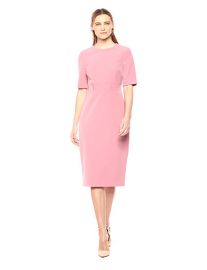 Ted baker maggidd sales dress